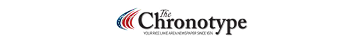 Rice Lake Chronotype